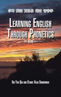 Learning English Through Phonetics