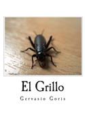 El Grillo
