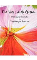 The Very Lonely Garden