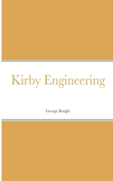 Kirby Engineering