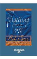 Forgetting Your Past