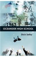 1963 Oceanside High School: (English)