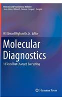 Molecular Diagnostics