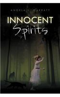 Innocent Spirits