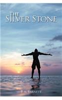 Silver Stone