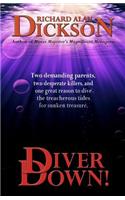 Diver Down!
