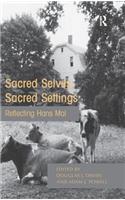 Sacred Selves, Sacred Settings