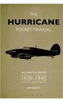 The Hurricane Pocket Manual