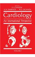 Cardiology