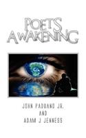 Poets Awakening