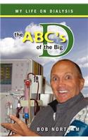 ABC's of the Big D