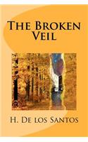Broken Veil