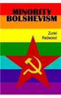 Minority Bolshevism