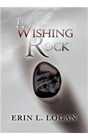 Wishing Rock