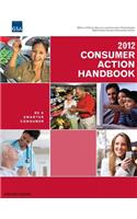 2012 Consumer Action Handbook: (English)