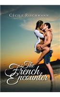 The French Encounter