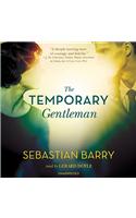The Temporary Gentleman