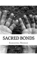 Sacred Bonds