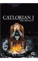 Catlorian I