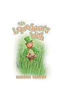 Leprechaun's Wish