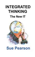 Integrated Thinking