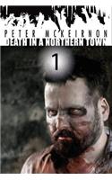 Death in a Northern Town