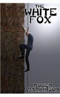 The White Fox