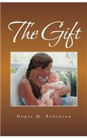 Gift