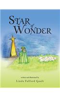 Star of Wonder