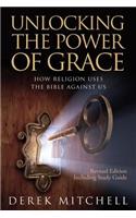 Unlocking the Power of Grace