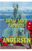 Little Ida's Flowers