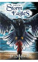 Song of the Storm Eagles