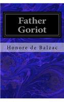 Father Goriot