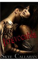 Irrevocable
