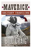 Maverick: Solitary Travelers