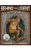 Bigfoot