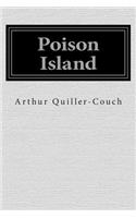 Poison Island