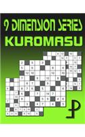 9 Dimension Series