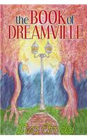 Book of Dreamville