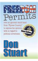 Freedom Permits