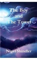 Boy and The Tower