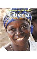 Liberia