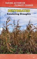 Dehydrated: Escalating Droughts