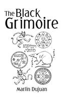 The Black Grimoire