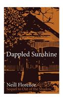 Dappled Sunshine