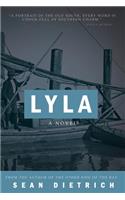 Lyla
