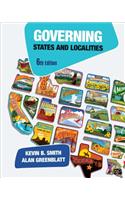 Governing States and Localities