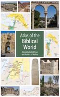 Atlas of the Biblical World