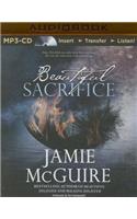 Beautiful Sacrifice