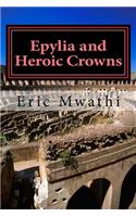 Epyllia and Heroic Crowns